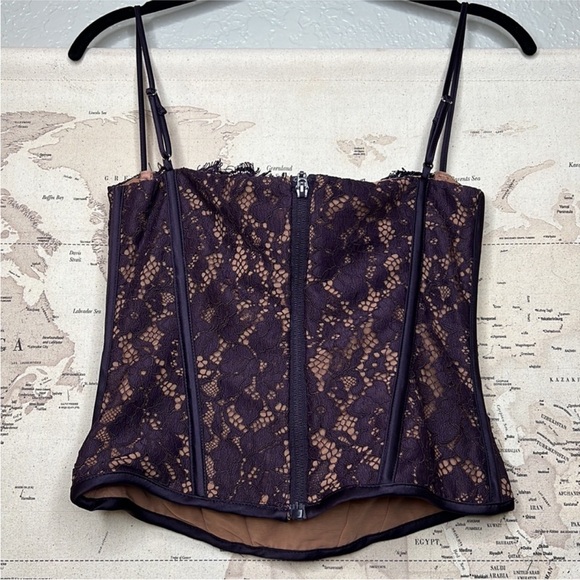 SOLD - Picture 5 of 6